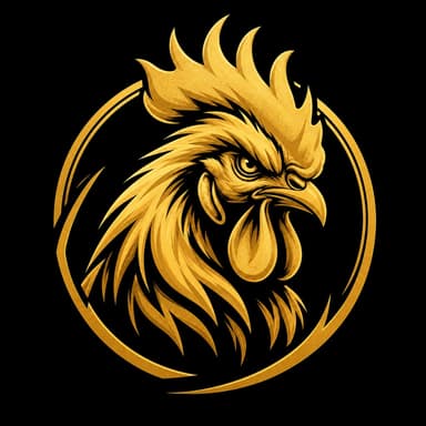Roosters Club